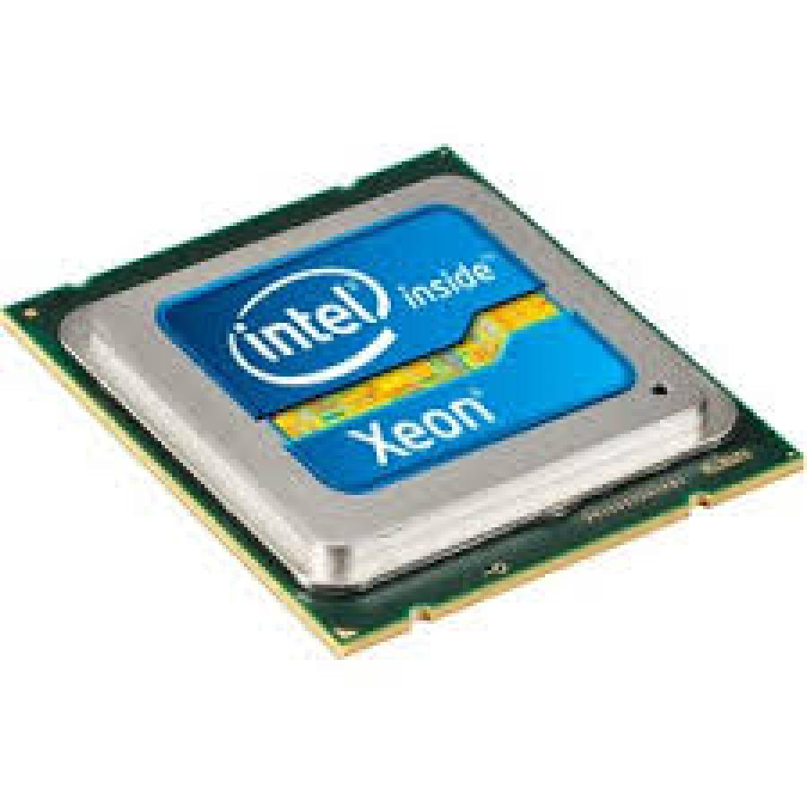 Lenovo Intel Xeon Processor E5 2630 v4 10C 2. 2GHz 25MB Cache 2133MHz 85W Processor price in hyderabad, telangana, nellore, vizag, bangalore